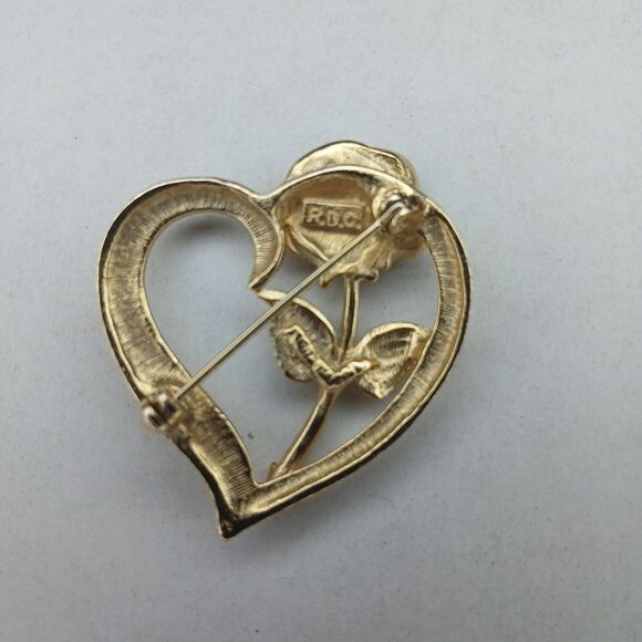 Sold - Picture 2 of 3